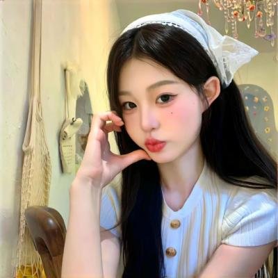 蝶舞莺歌
