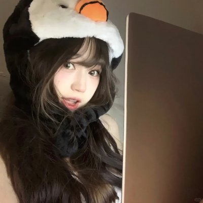 暗夜孤院