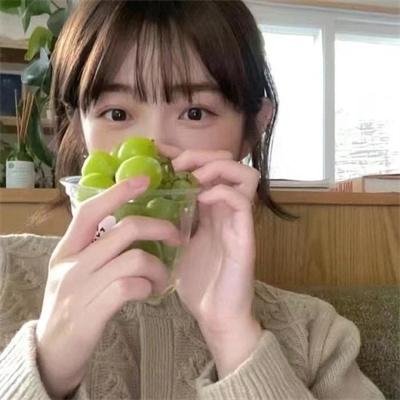 飙速青春