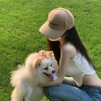 克罗切特和水贼