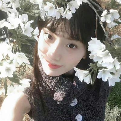 杀手的童话