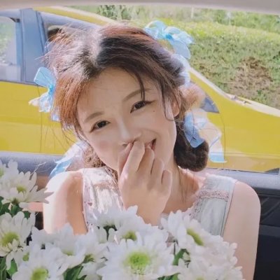 妈妈叫我警长第一季