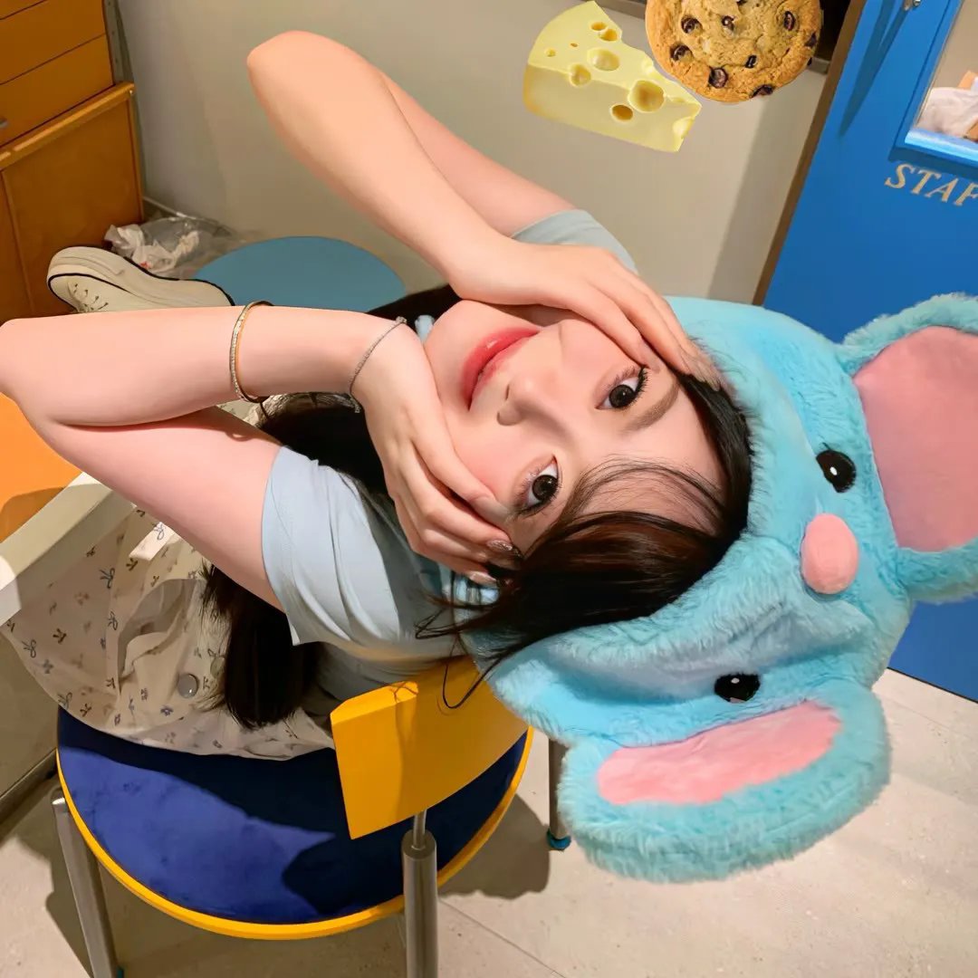 鼓乐声齐响