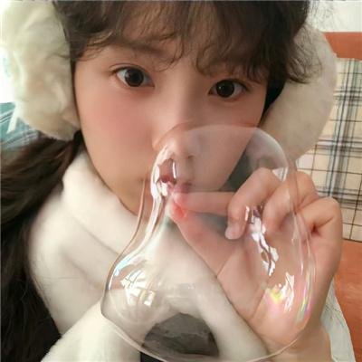 买牛