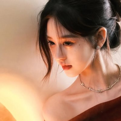 美得过火