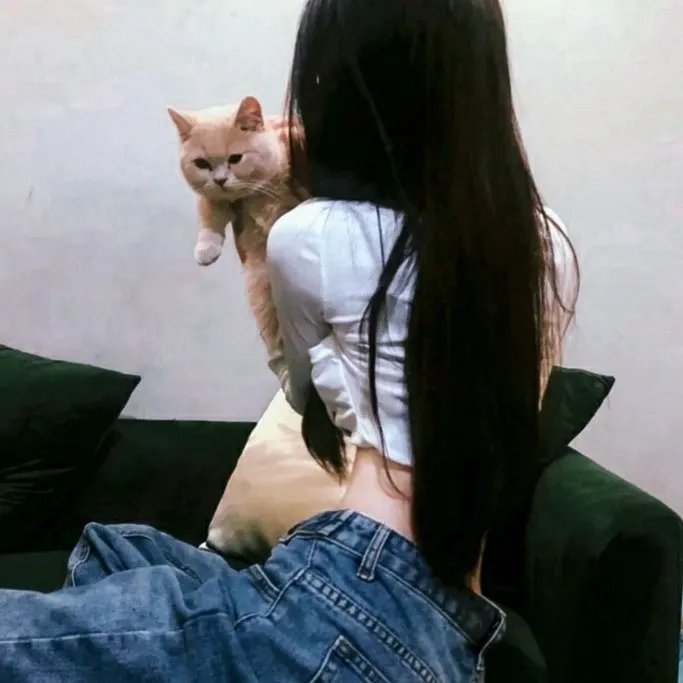 暗夜猎鬼令