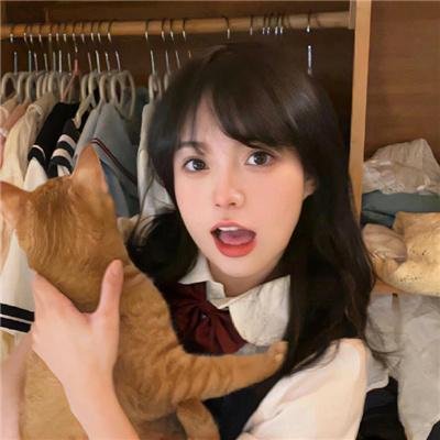 在我心里的星星