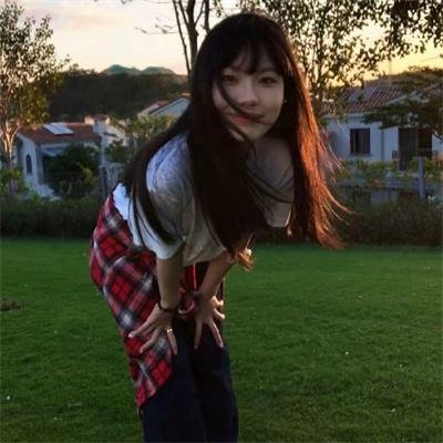 水银灯下死