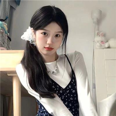 极地毁灭