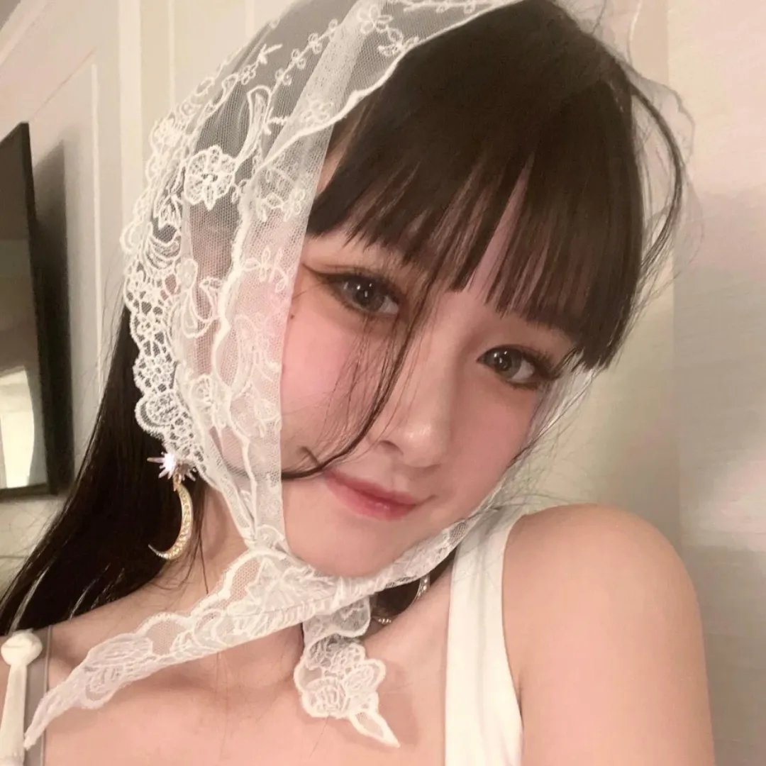 灵狐
