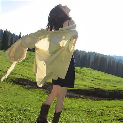 爱情钥匙