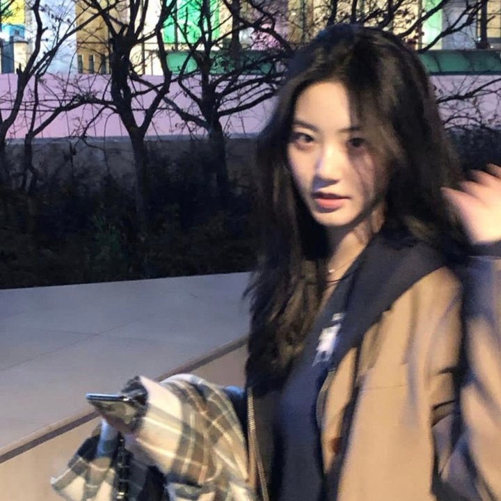 后现代罗摩衍那