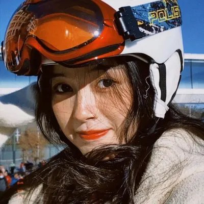 大胆吓死贼