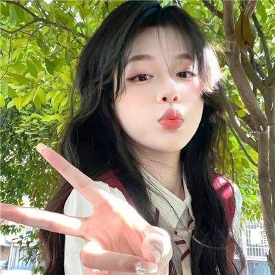 石头剪刀布