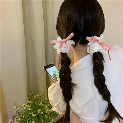 亲密治疗