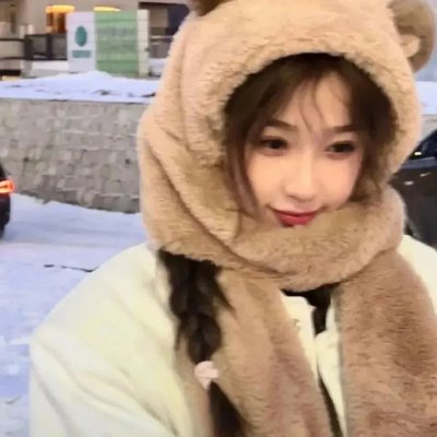 偷渡人