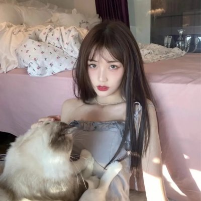 漂洋过海来看你