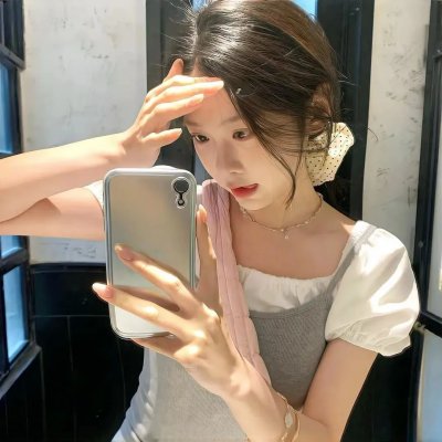 朋友之间国语