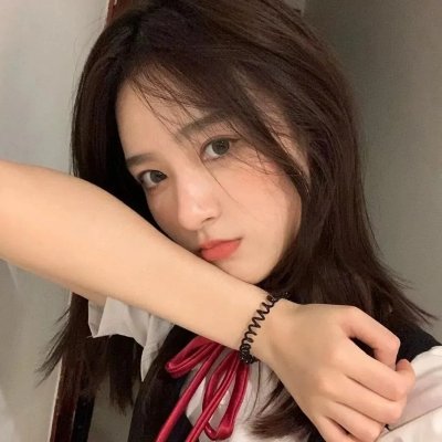 柏帝与伊丽莎白
